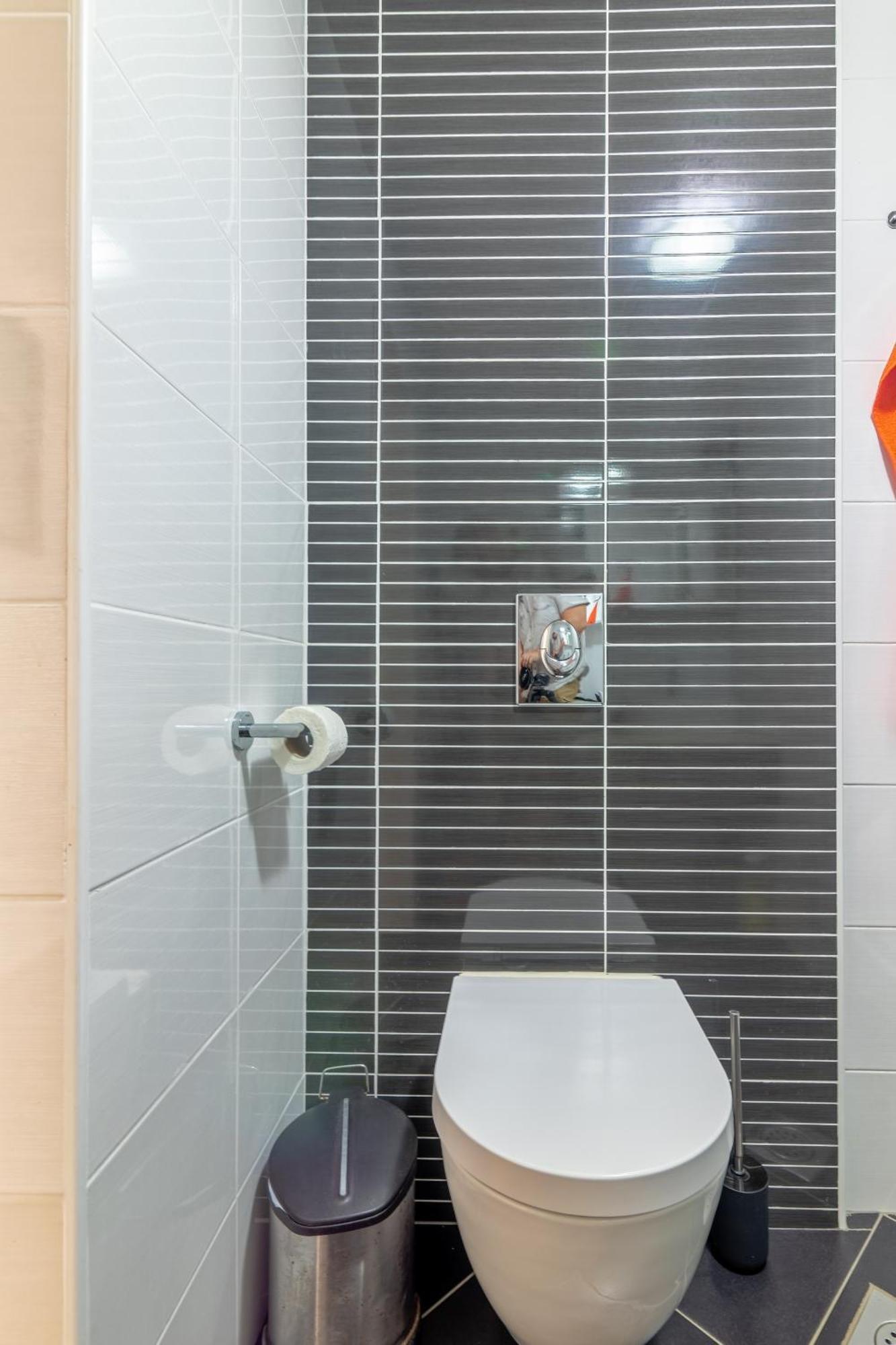Seaside Secluded Apartments Cove Torac, Hvar - 575 Gdinj Chambre photo
